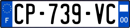 CP-739-VC