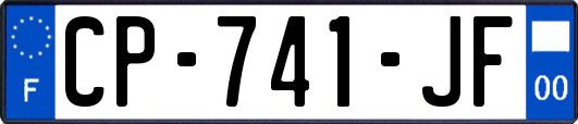 CP-741-JF