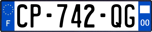 CP-742-QG