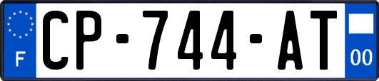 CP-744-AT