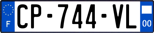 CP-744-VL