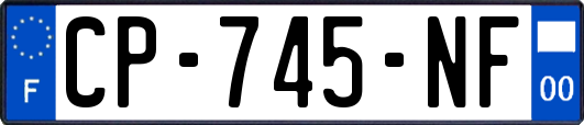 CP-745-NF