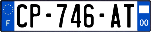 CP-746-AT