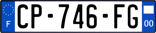 CP-746-FG
