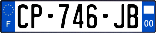CP-746-JB