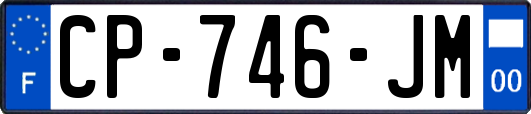 CP-746-JM