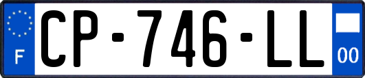 CP-746-LL