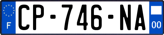 CP-746-NA