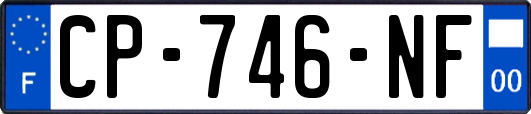 CP-746-NF