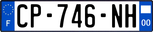 CP-746-NH