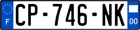 CP-746-NK