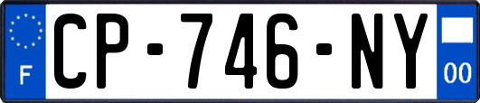 CP-746-NY