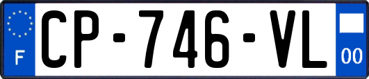 CP-746-VL