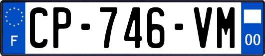 CP-746-VM