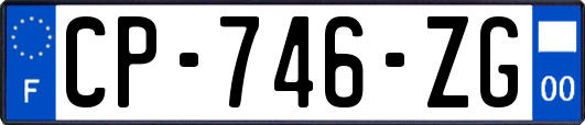 CP-746-ZG