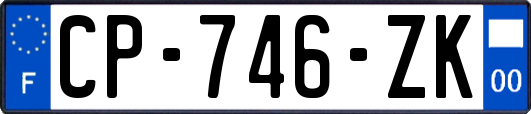 CP-746-ZK