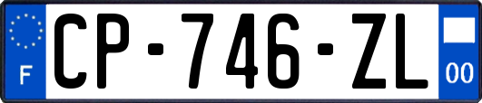 CP-746-ZL