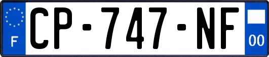 CP-747-NF