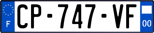CP-747-VF