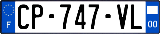 CP-747-VL