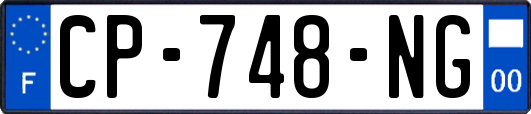 CP-748-NG