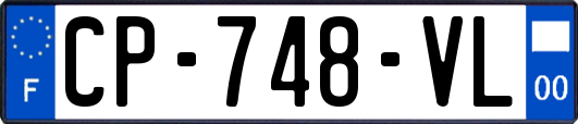 CP-748-VL