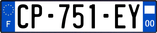 CP-751-EY