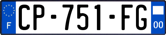 CP-751-FG
