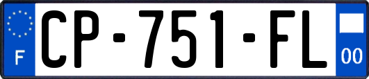 CP-751-FL