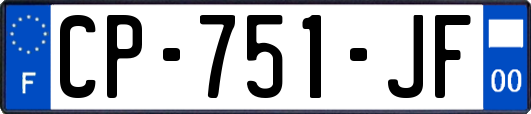 CP-751-JF