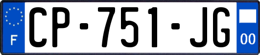 CP-751-JG