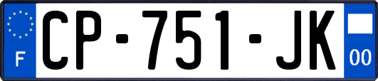 CP-751-JK