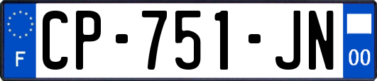 CP-751-JN