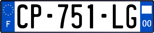 CP-751-LG