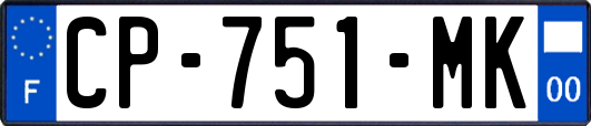CP-751-MK