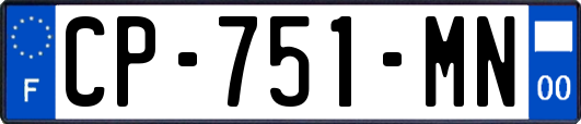 CP-751-MN