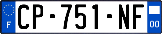 CP-751-NF