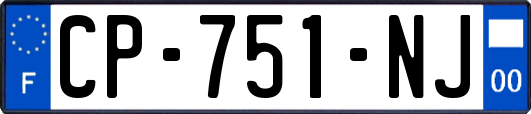 CP-751-NJ