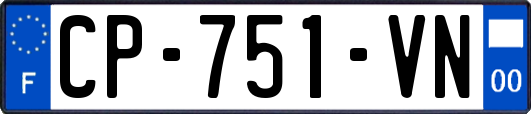 CP-751-VN