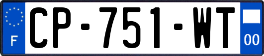 CP-751-WT