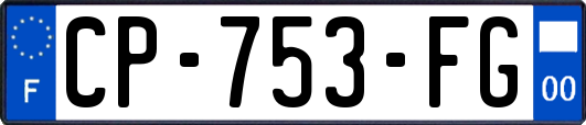 CP-753-FG