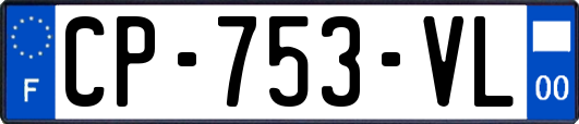 CP-753-VL