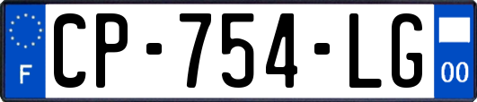 CP-754-LG