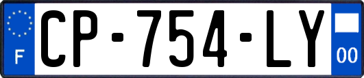 CP-754-LY