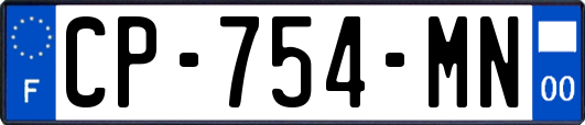 CP-754-MN