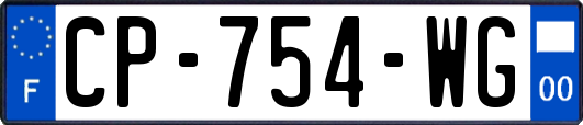 CP-754-WG