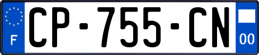 CP-755-CN