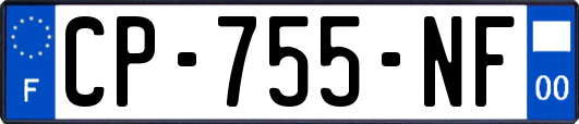 CP-755-NF