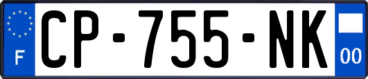 CP-755-NK