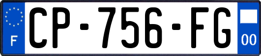 CP-756-FG